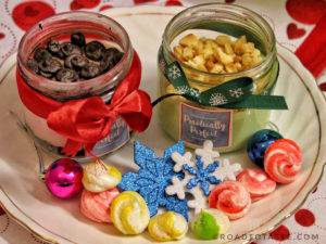 Home Baker Delhi