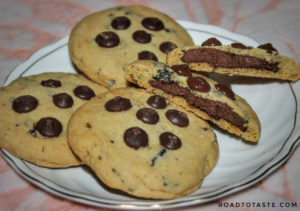 Home Bakers Delhi