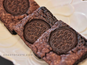 Home Bakers Delhi