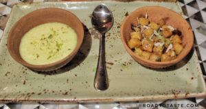 Radisson