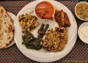 Punjabi