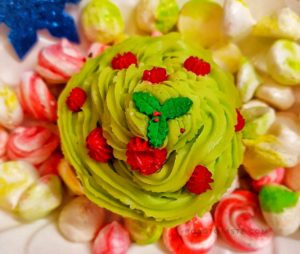 Home Bakers Delhi