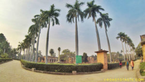GoPro Hero5