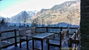 Manali