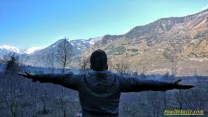 Manali