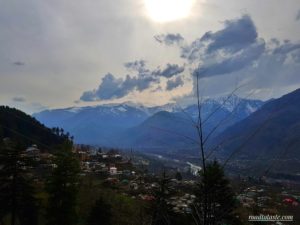 Manali