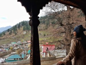 Manali