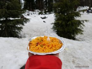 Manali