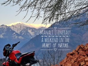 Manali