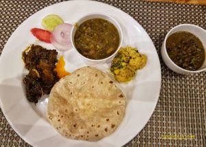 Shivadya Resort