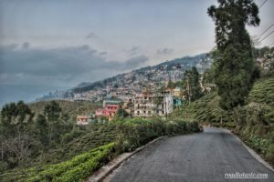 Bhutan