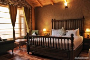Shivadya Resort
