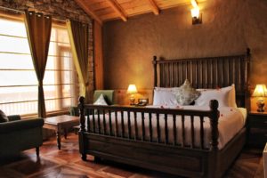 Shivadya Resort