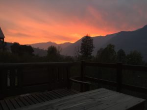 Shivadya Resort