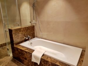 Hotel Ariya
