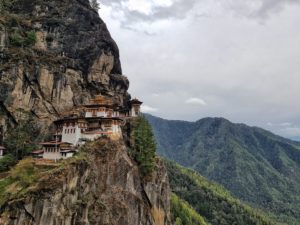 Paro