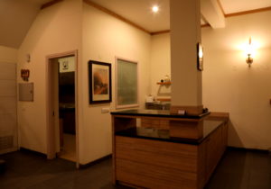 Norwood Villas