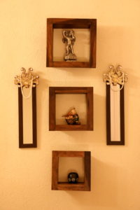 Norwood Villas