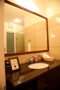 Norwood Villas