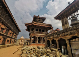 Kathmandu