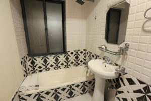 OYO Rooms