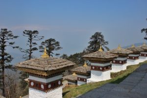 Punakha