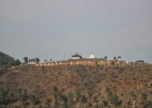 Punakha