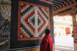 Punakha