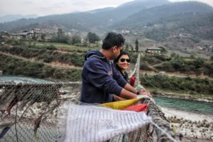 Punakha