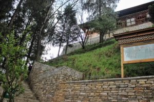 Thimphu