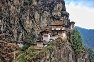 Paro