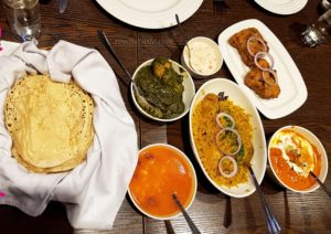 Hotel Ariya