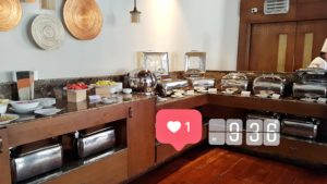 Hotel Ariya