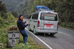 RS Travels
