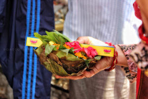 Kathmandu
