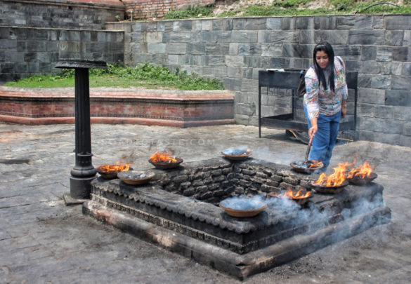 Kathmandu