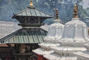 Kathmandu