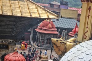 Kathmandu