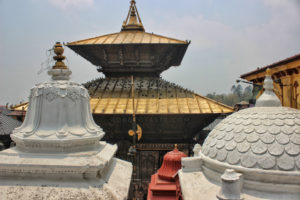 Kathmandu