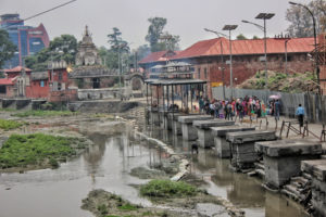 Kathmandu