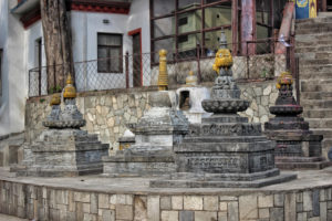 Kathmandu