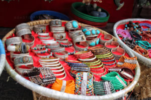 Kathmandu