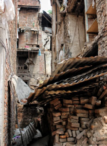 Kathmandu