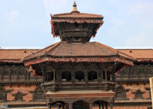 Kathmandu