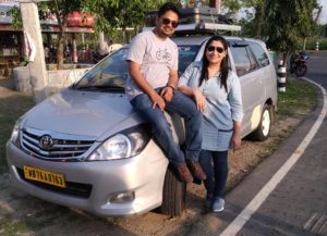 ASUS Zenfone 3