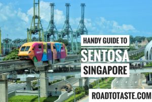 Sentosa