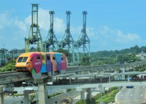 Sentosa