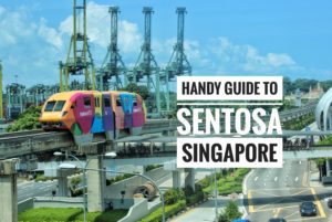 Sentosa
