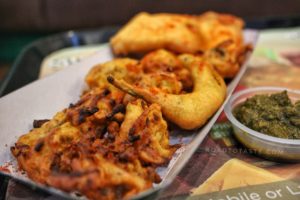 Chaayos