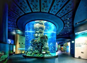 Sentosa